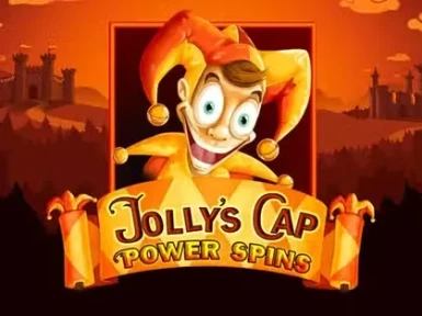 Sun Palace Casino screenshot