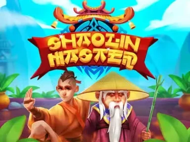 Sun Palace Casino screenshot