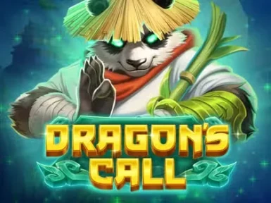 Sun Palace Casino screenshot