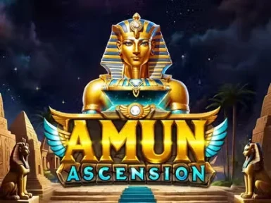 Sun Palace Casino screenshot